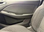 renault-clio-2020-diesel-1461cc