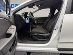 renault-clio-2020-diesel-1461cc
