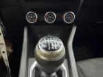 renault-clio-2020-diesel-1461cc