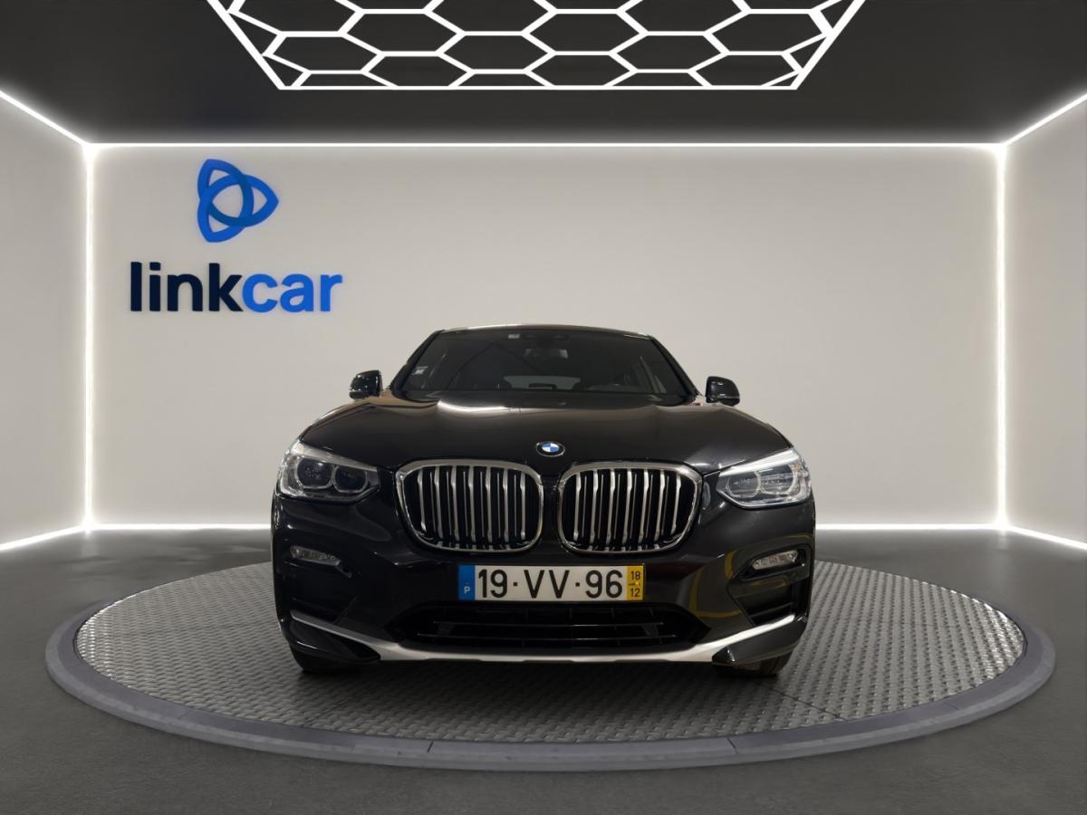 bmw-x4-2018-diesel-1995cc