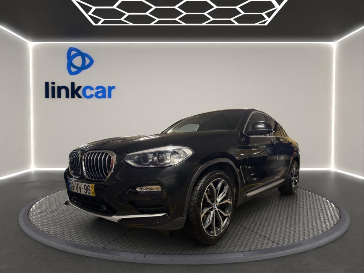 bmw-x4-2018-diesel-1995cc