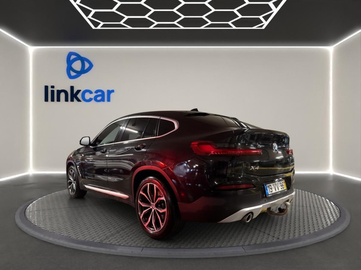 bmw-x4-2018-diesel-1995cc