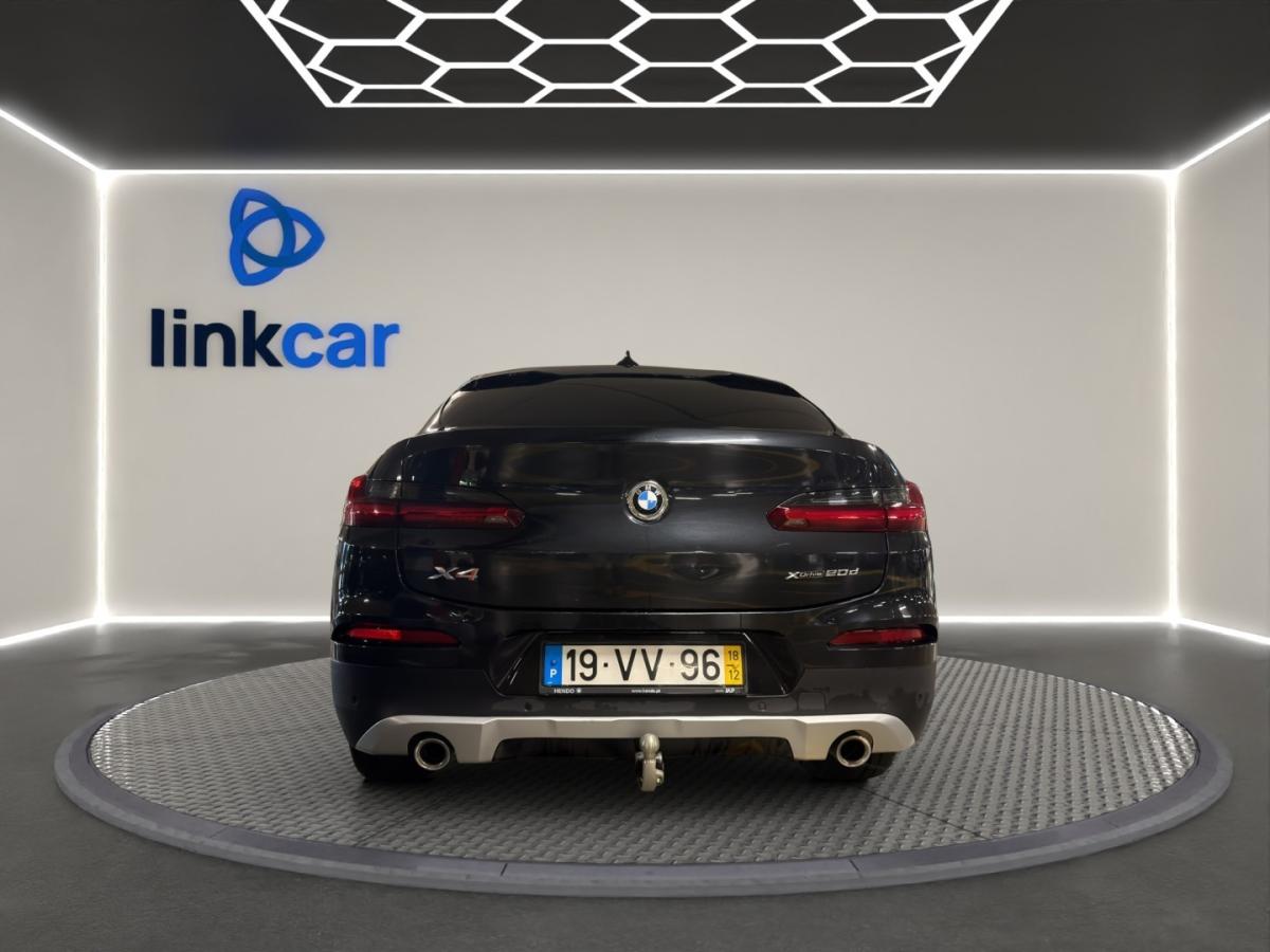 bmw-x4-2018-diesel-1995cc