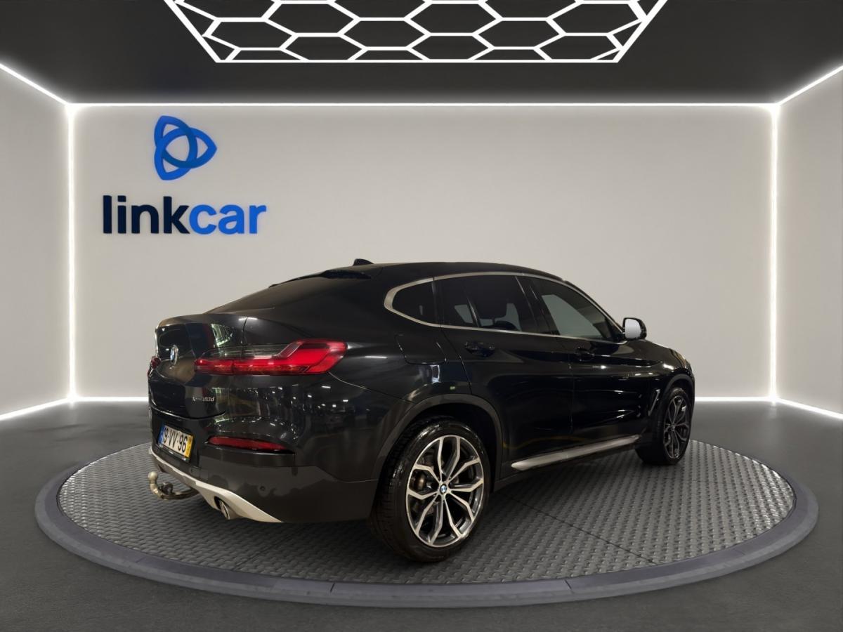 bmw-x4-2018-diesel-1995cc