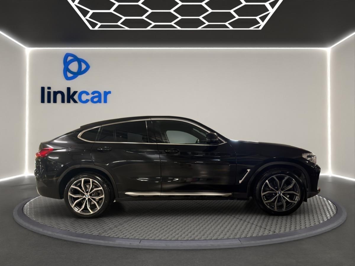 bmw-x4-2018-diesel-1995cc