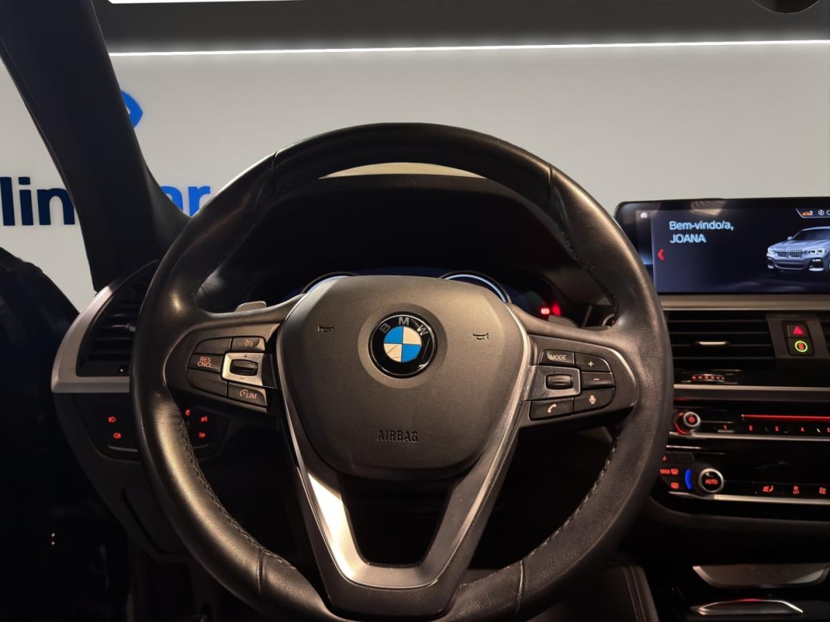 bmw-x4-2018-diesel-1995cc