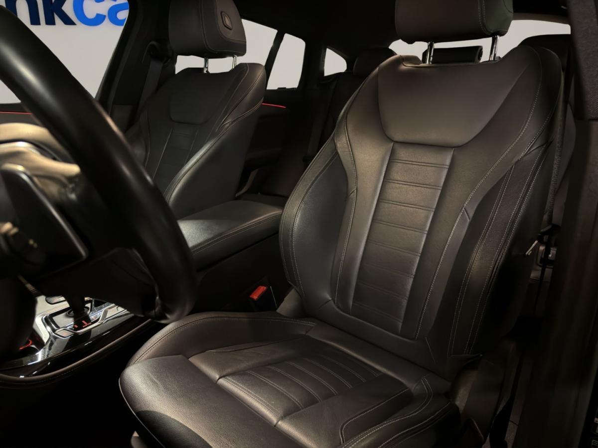 bmw-x4-2018-diesel-1995cc