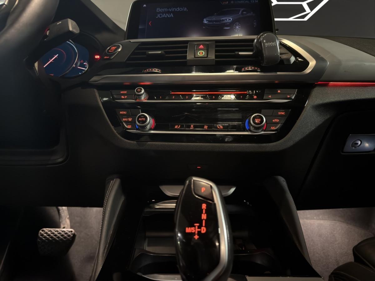 bmw-x4-2018-diesel-1995cc