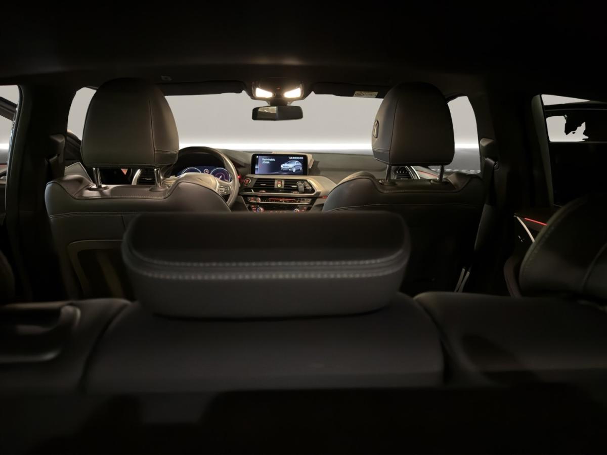 bmw-x4-2018-diesel-1995cc