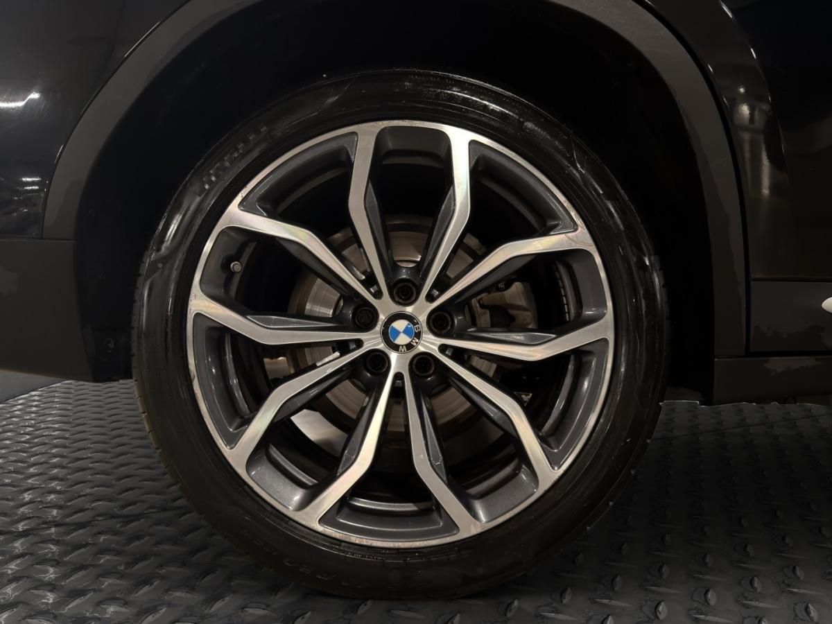 bmw-x4-2018-diesel-1995cc