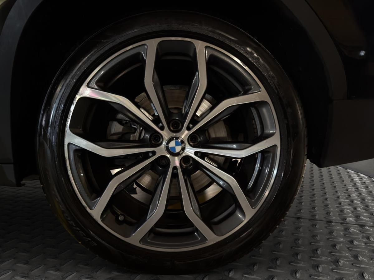 bmw-x4-2018-diesel-1995cc