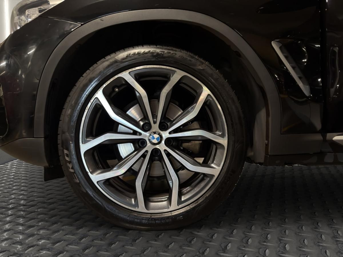 bmw-x4-2018-diesel-1995cc