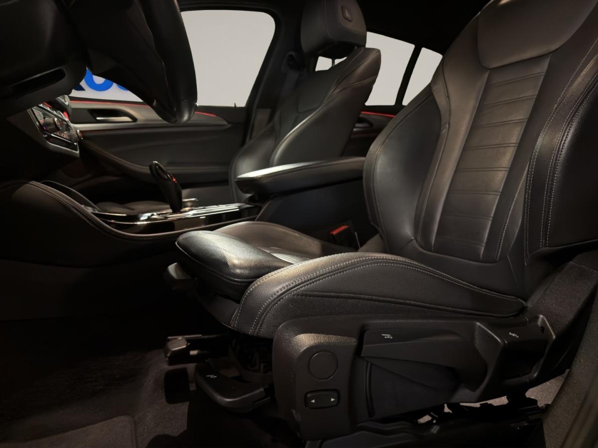 bmw-x4-2018-diesel-1995cc