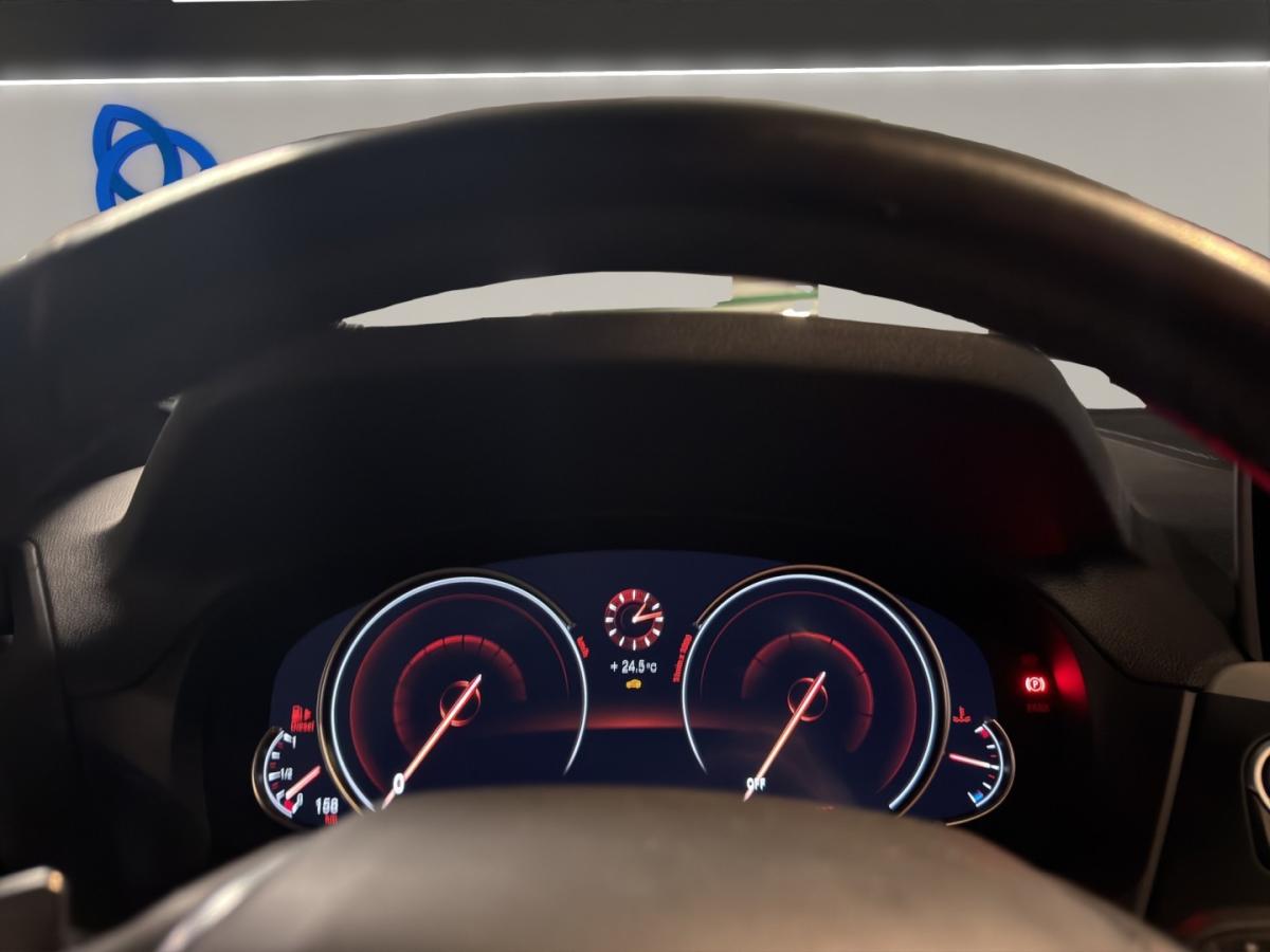 bmw-x4-2018-diesel-1995cc