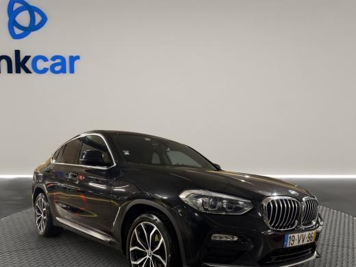 bmw-x4-2018-diesel-1995cc
