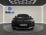 bmw-x4-2018-diesel-1995cc