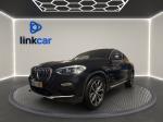 bmw-x4-2018-diesel-1995cc