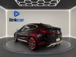 bmw-x4-2018-diesel-1995cc