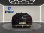 bmw-x4-2018-diesel-1995cc