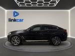 bmw-x4-2018-diesel-1995cc