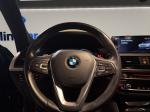 bmw-x4-2018-diesel-1995cc