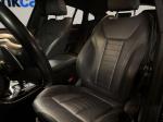 bmw-x4-2018-diesel-1995cc