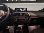 bmw-x4-2018-diesel-1995cc