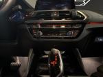 bmw-x4-2018-diesel-1995cc