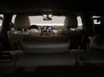 bmw-x4-2018-diesel-1995cc