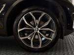 bmw-x4-2018-diesel-1995cc