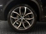 bmw-x4-2018-diesel-1995cc