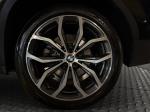 bmw-x4-2018-diesel-1995cc