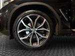 bmw-x4-2018-diesel-1995cc