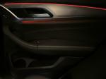 bmw-x4-2018-diesel-1995cc