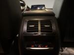 bmw-x4-2018-diesel-1995cc