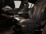 bmw-x4-2018-diesel-1995cc