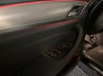 bmw-x4-2018-diesel-1995cc