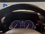 bmw-x4-2018-diesel-1995cc