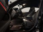 bmw-x4-2018-diesel-1995cc