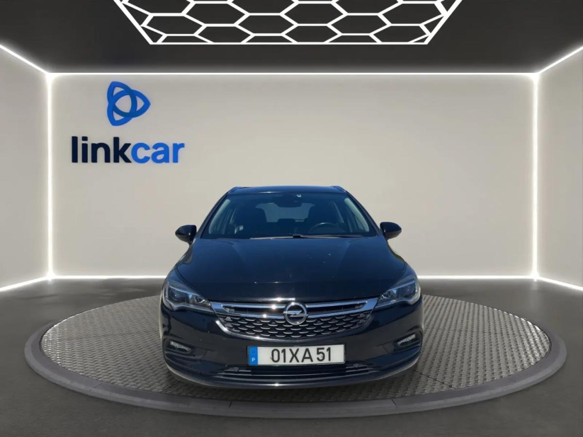 opel-astra-2019-gasolina-999cc