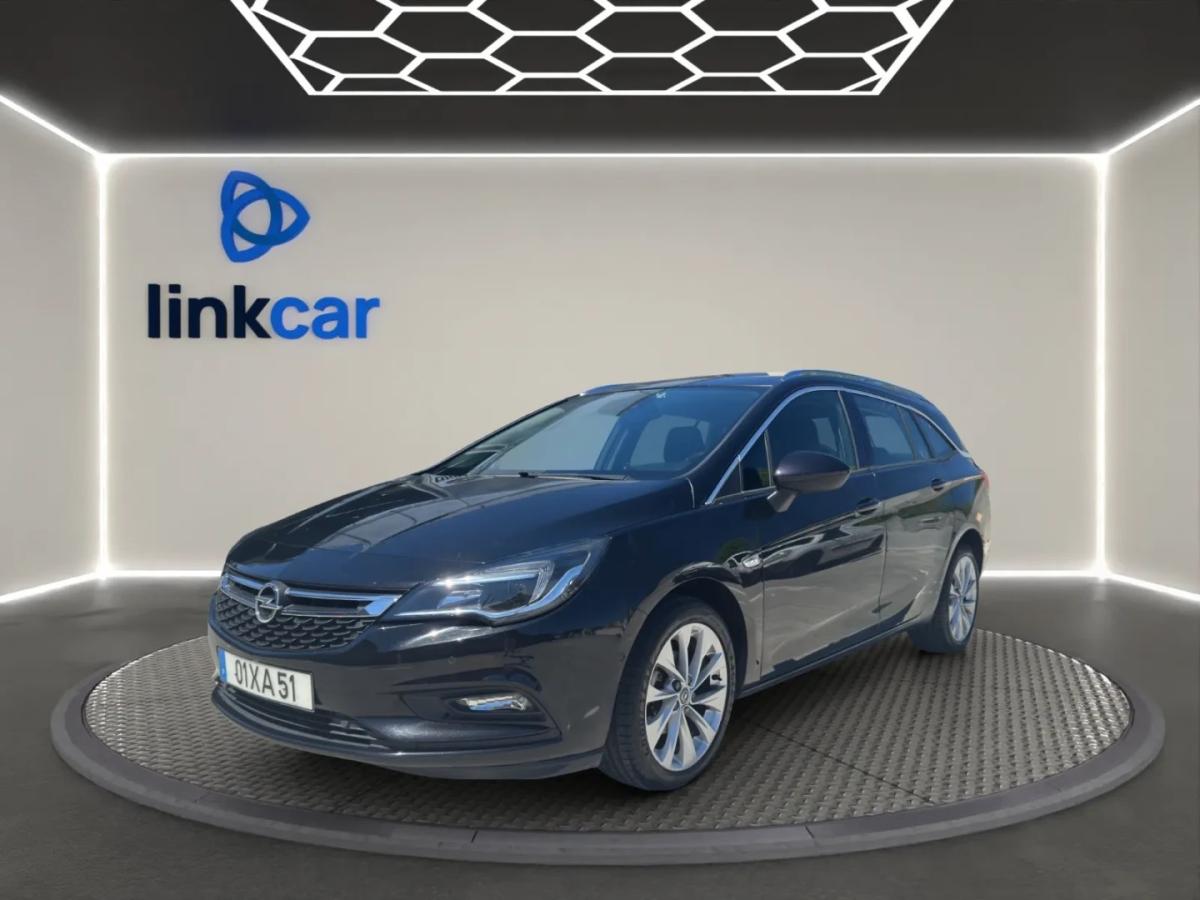 opel-astra-2019-gasolina-999cc