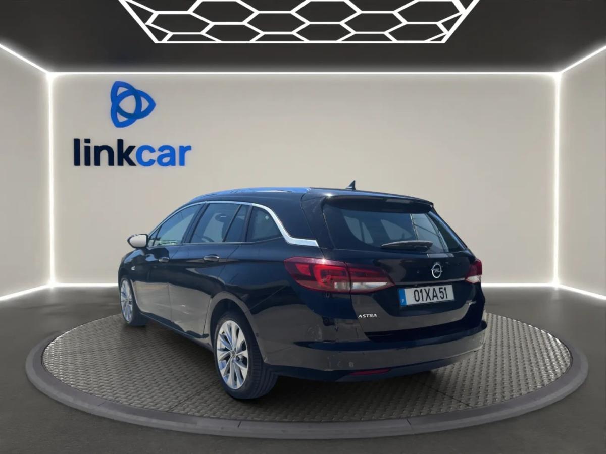 opel-astra-2019-gasolina-999cc