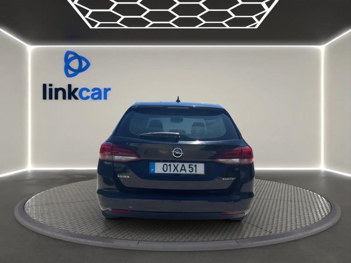opel-astra-2019-gasolina-999cc