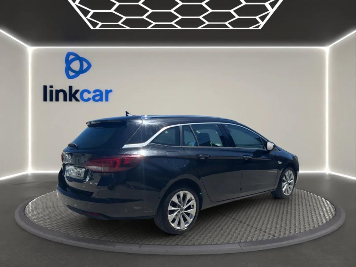 opel-astra-2019-gasolina-999cc