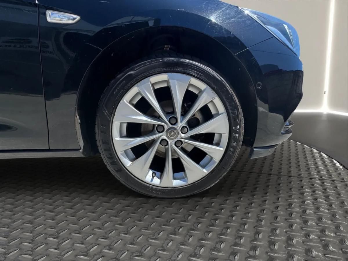 opel-astra-2019-gasolina-999cc