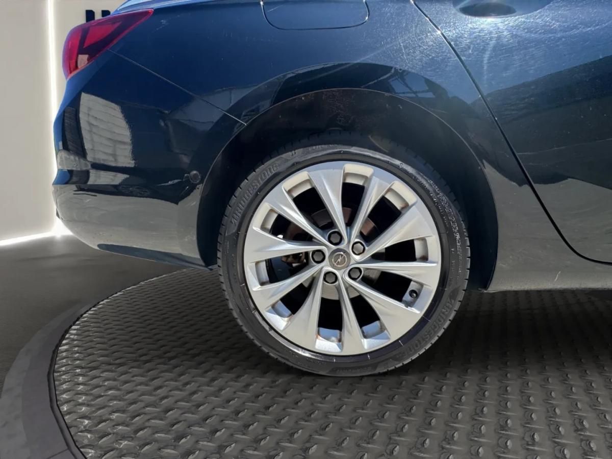 opel-astra-2019-gasolina-999cc