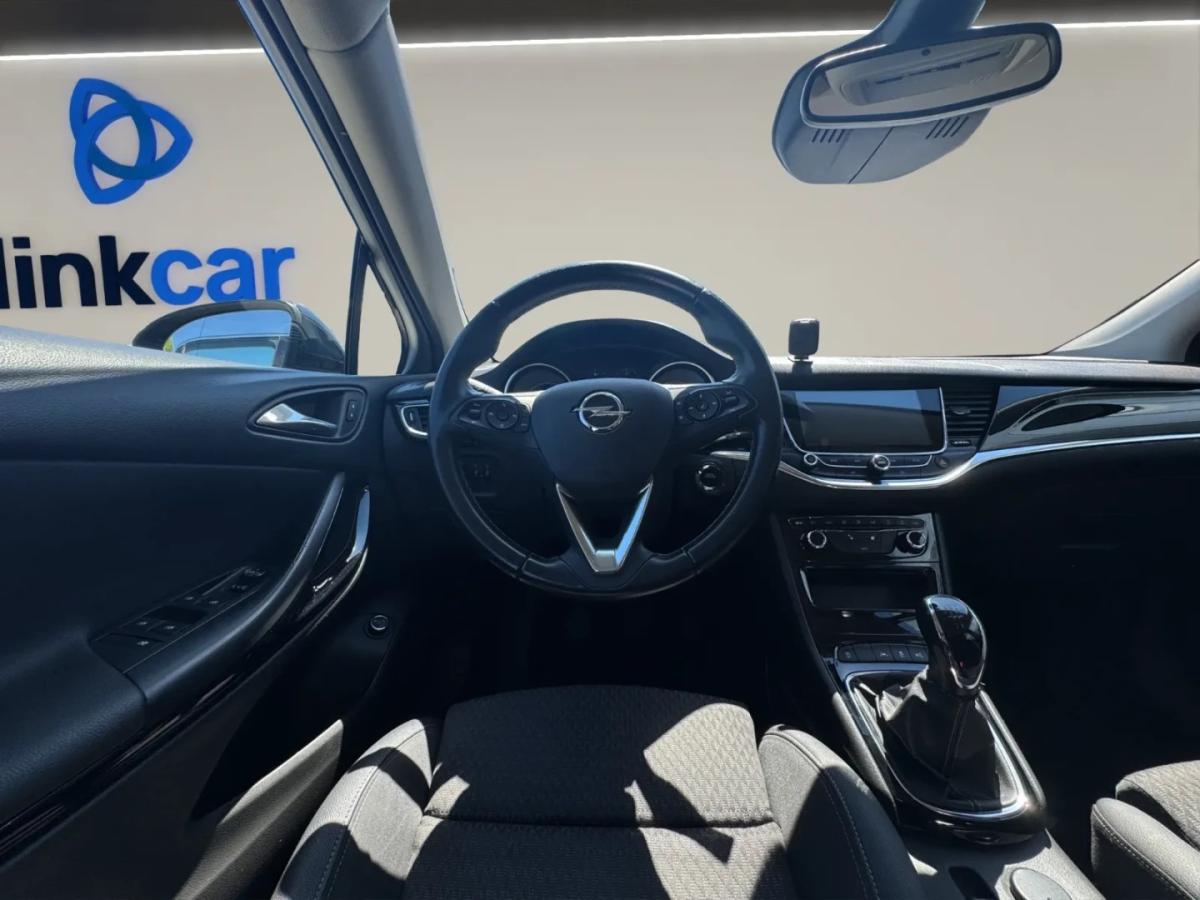 opel-astra-2019-gasolina-999cc
