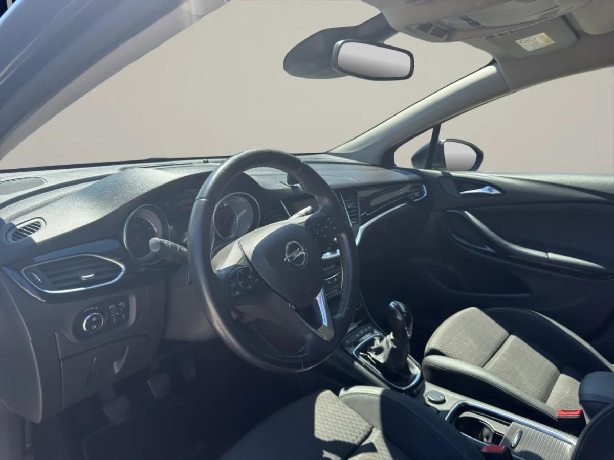 opel-astra-2019-gasolina-999cc