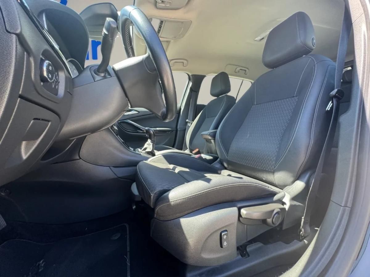 opel-astra-2019-gasolina-999cc