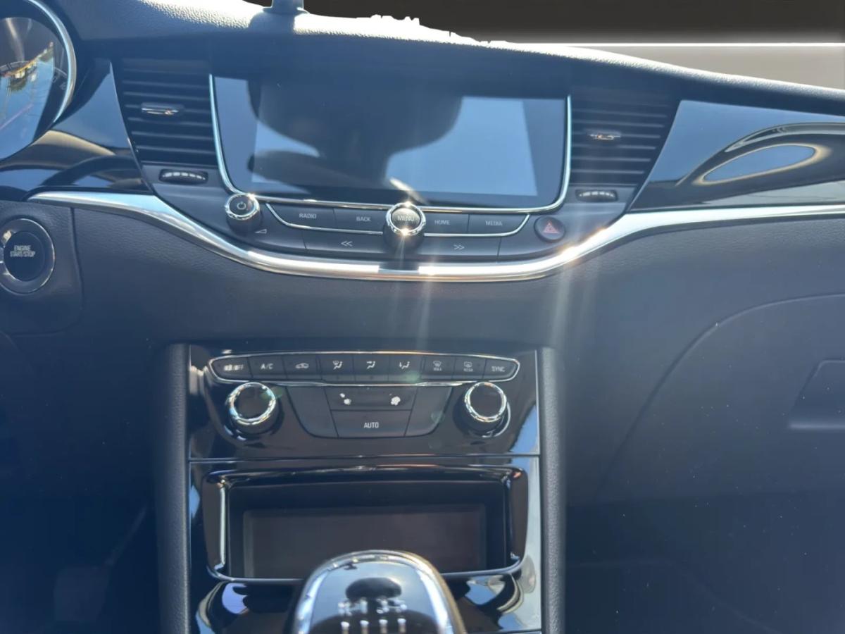 opel-astra-2019-gasolina-999cc